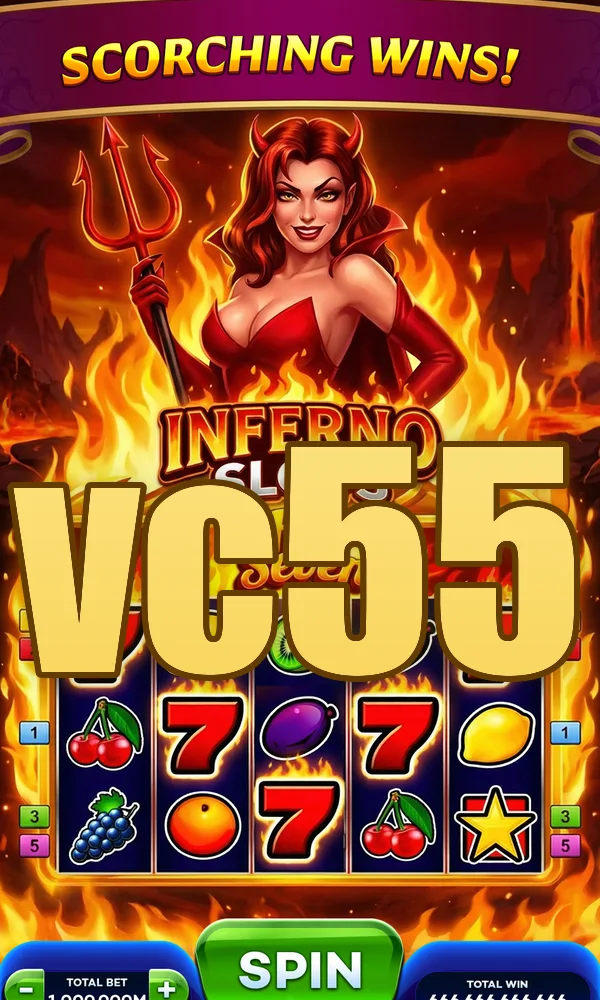 vc55 APK