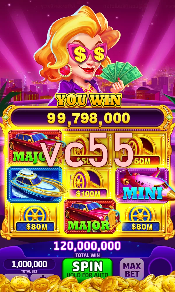 vc55 APK