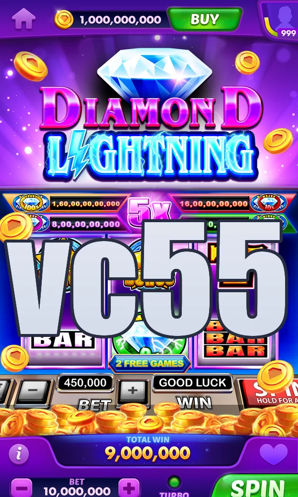 vc55 APK